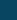 voice video chat